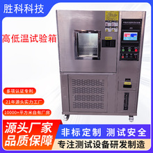 ߵ͜ؾԿٜ׃ԇ Ǿ_ѭhC  _