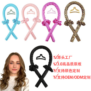 ���R�d�o����l����C���N���l������ĭ���lͲ˯�ߴ��˲����^�l
