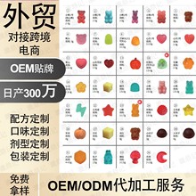 ��Ʒ�F؛���]TK���R�d�羳�����z��ܛ�Ǹ���Դ�^���S���l֧�ֶ���