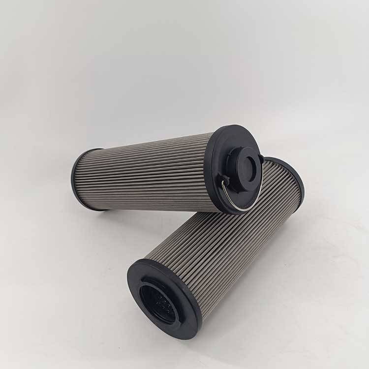 贺德克液压油滤芯 0500R100W/HC规格齐全批发 齐利诚