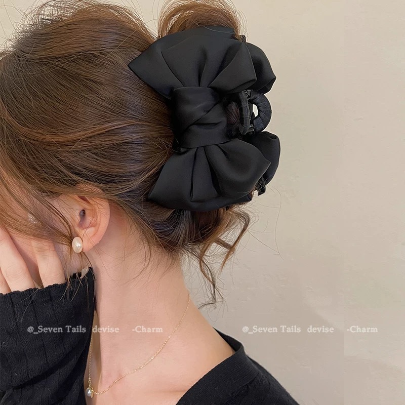 lQDPKG9NxuGfYoHNAyDNAyCwQksu4v