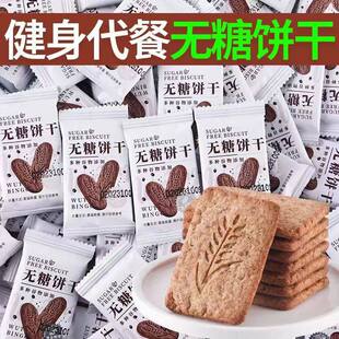 �o��ȫ��ɺ��s�Z����0���ǿ��I���Ǵ���������ЋD������ʳ