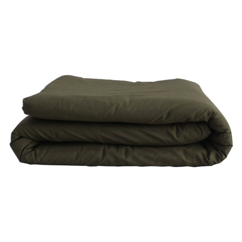 Оптовая продажа матрасов от производителя: белый матрас, матрас для защиты труда, матрас из термоклеевого хлопка, матрас цвета хаки, матрас для военной подготовки, матрас для общежития, студенческий матрас, хлопковый матрас.