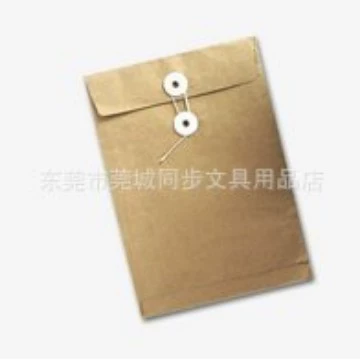 Кожаная папка для файлов, для папок, плотность 400 г