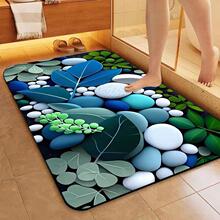 ������5D���w��ˮ�����|���������l���gϴ��̨ԡ������T�|�T�d