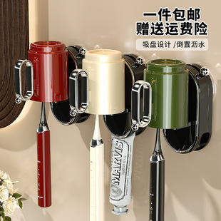 ���P��ˢ�����ˢ���������ߴ�ױڒ�ʽ���ڱ��l���g늄���ˢ��