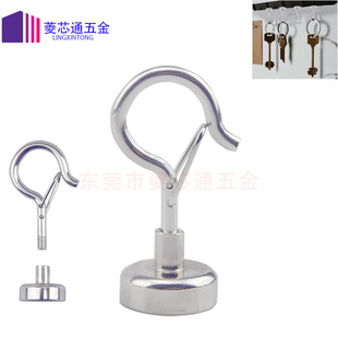 �S�ҬF؛�������Ԓ��hQ�� ���F���h�������P�카 ���Fʯ�������h