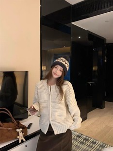 ��Ʒ�|�¿��OӋ���p���ᘿ��_����ˇ�͹Ō����@���L��ë��Ů����