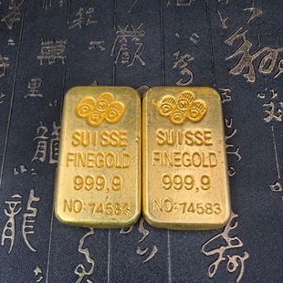 �¹���ʿ��l�����u��ʿ��l�S�~�[���羳��u���K僽�[��