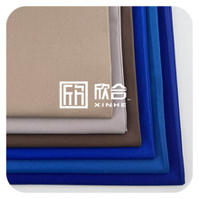 ȫ�޺񼆿�270g �o���󿗹��S���������b���� ���bѝ���� -Q954