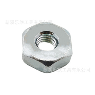M8��ĸ�m���˹�٠�ϵ������䏌���MS180MS250MS361MS660���P�