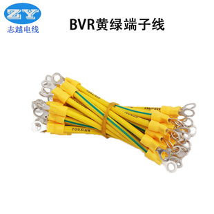 AVR RV���~о������ϩ�o�o��ܛ늾��Դ���B�Ӿ�����˻��~�z�g��