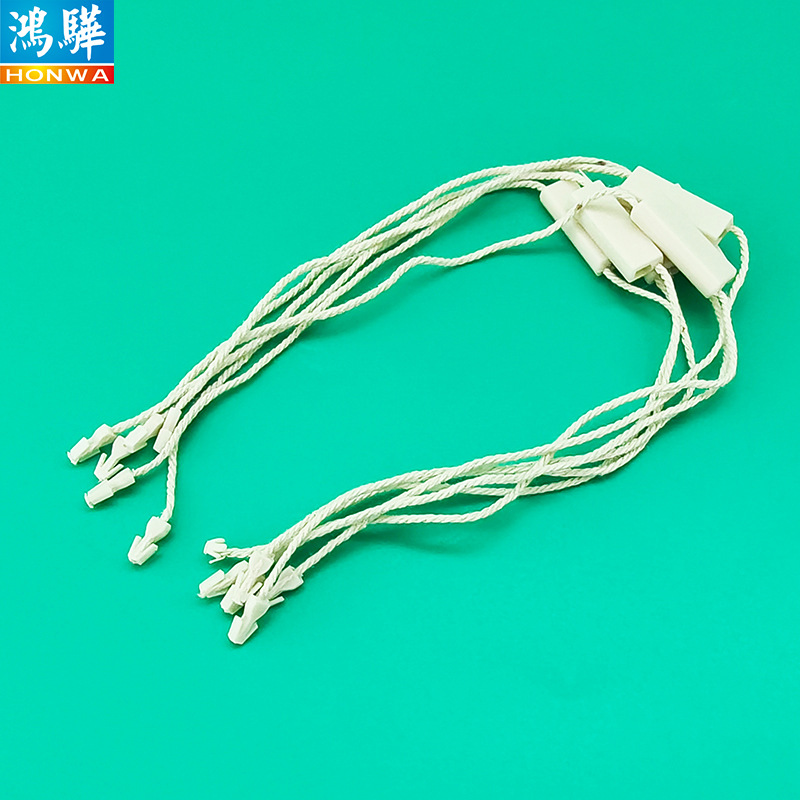 ��װ��˫���޵��������ҳ�����˫����ڵ���1000������������