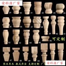 ��ľ�Ҿ����_�����_�����܇ľ��ʽ���zľ���ķ��_���J�_�_