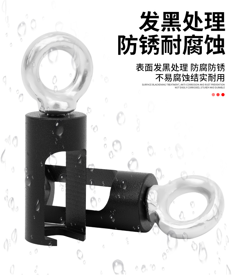 Mercedes-Benz M276/M274/M271 Engine Fuel Injector Puller Removal Tool Oil Head Extractor