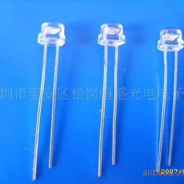 光敏传感器草帽型TCCB48