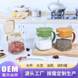 �����{�Ϲ��ռ{�ЏN����Ʒ�����{ζ�޽M�����b�}���ܷ��{ζƿ�Ϻ�