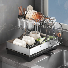 �N�����P�����rˮ��ˮ�۷���P����ռ{����������̨��๦��