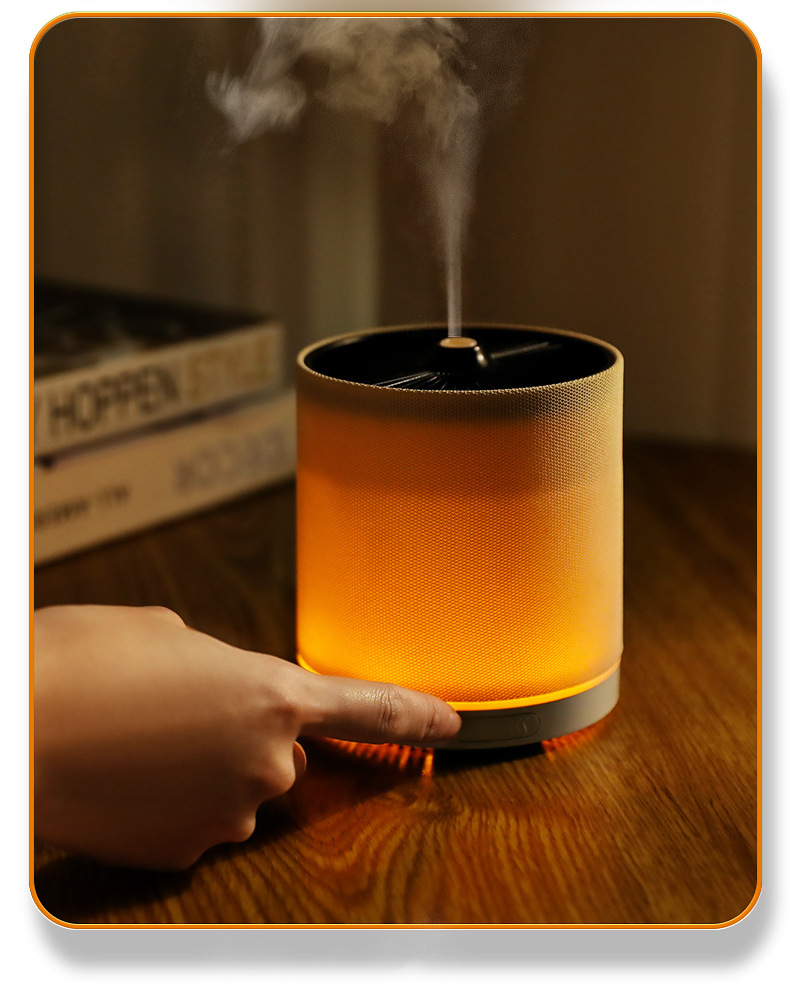 布艺香薰灯_16.jpg?x-oss-process=image/format,png