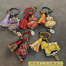 ��Ʒ���\С�R����p����J�R�����X�����R��С�Y����L����܇耳�