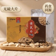 �S��Ƭ���ږ|���خa�S�ΈAƬ�����S����Ƭ