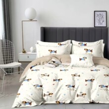 105��235cmӡ����ˮϴ�޿�ͨ�����ļ��ײ������l
