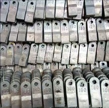 �S�����l�Nʽ��ɰ�C�N�^���t�Ͻ��F�K����͉��Ͻ����ĥ�N�^