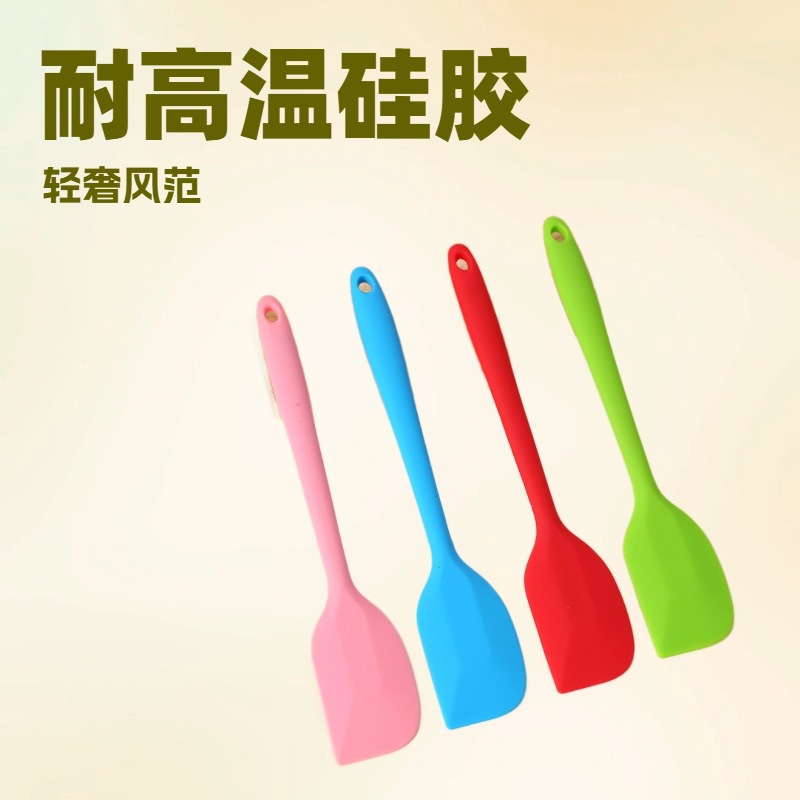 O1CN01avbdpj1uTSWYQTLSv_!!2219