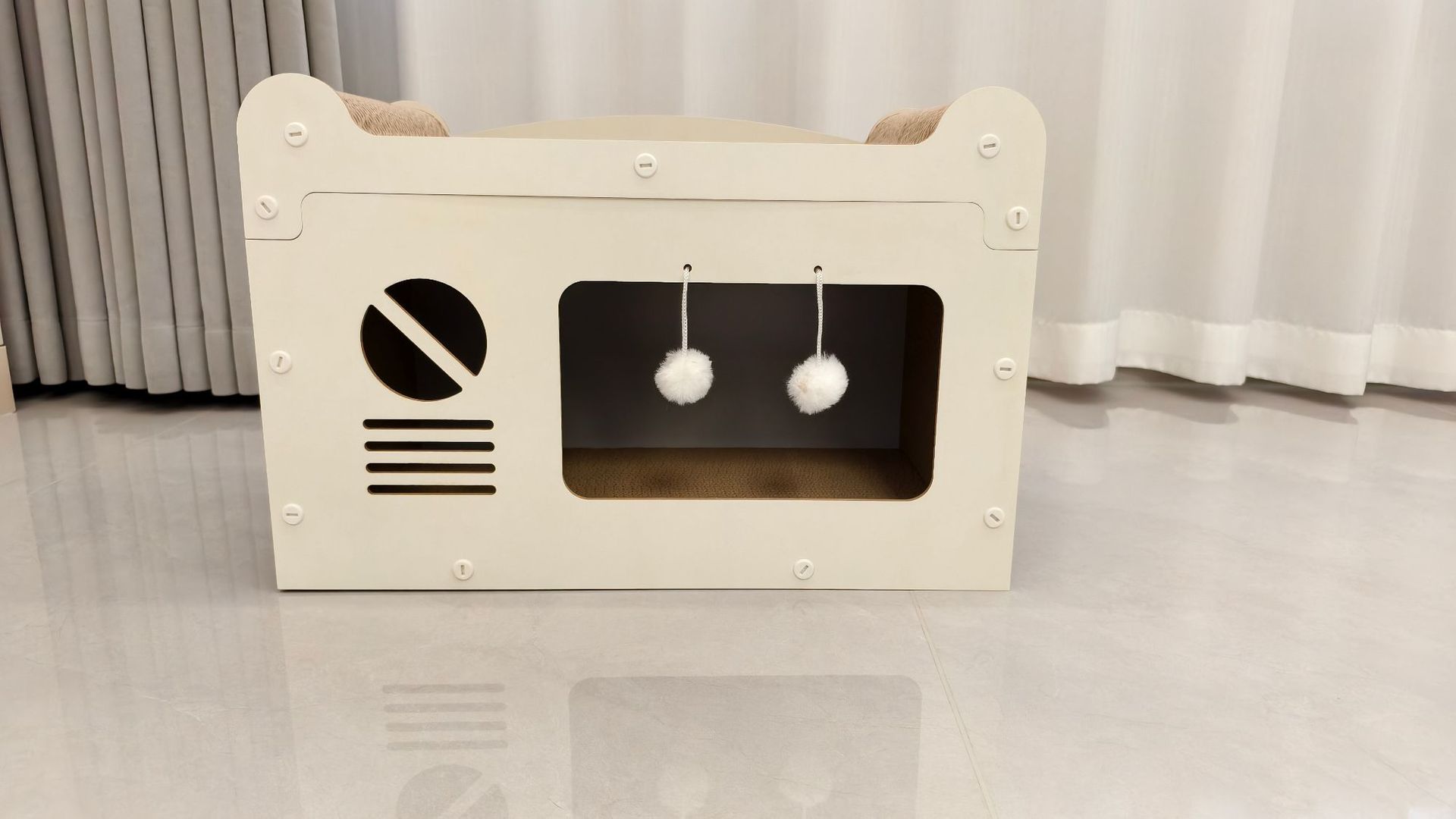 微信图片_20250323071918