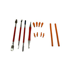 �����_��˹�L�цλɹܹܘ��ޏ͂�|�z�l�z�|���I��o�������