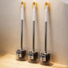 ���P��RͰˢ֧�ּӹ����Ǝ���ˢ�l���gˢ�Y�����úü��L�U�ױ���