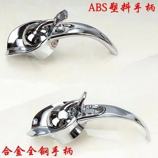 ���P䓿��ȉ��ְѱ��؉���������ְѺϽ��P䓉����ְяS�����l
