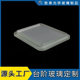 深加工玻璃;反射镜;玻璃加工