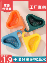 �N����s�rˮ��ϴ����rˮ�@��������ϴ�˻@ˮ�۞Vˮ�@ˮ�ز˻@��