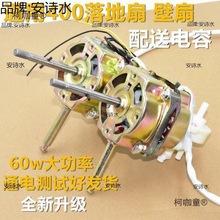 �L�șC�^ͨ���늙C̨��������R�_���������u�^�~늙C�^��̫��