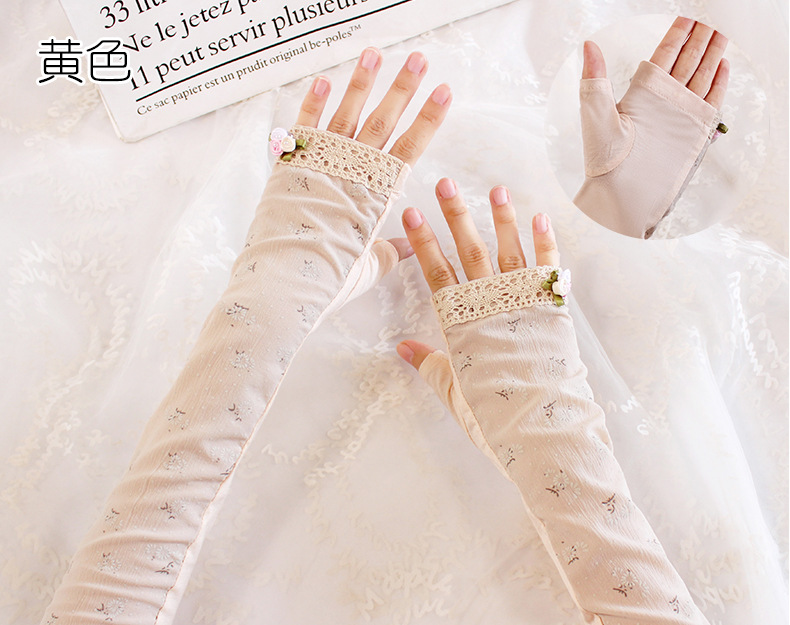 O1CN01OZTZBl1mdVlBbqwh0_!!2178