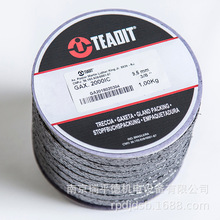 �W���� TEADIT&reg; 2000IC  ��t�z����ʯī���� ���I�ܷ��