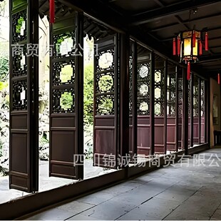 ����ʽ��ľľ��¹��T����ľ�����U�յ�̻�������ʽͥԺ�b���