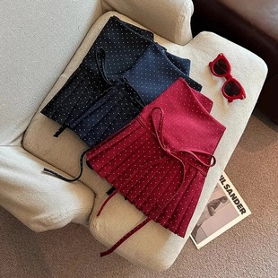 �����ò��c����ȹŮ�ļ��¿�����Yϵ�������@��a�ְ���ȹ��ȹ