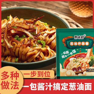 �����Ϻ��[�Ͱ����u30g���b���ð�����˴��b���S�������l