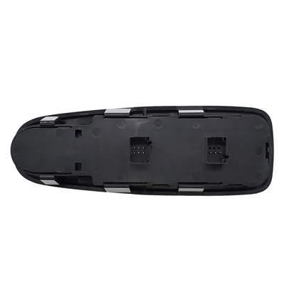 switch 6554.YH 6554YH, Glass lifter