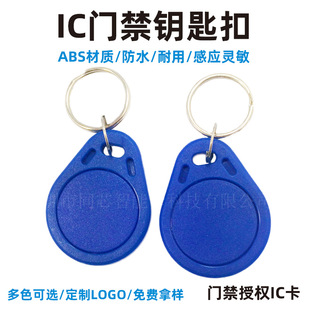 �T����3̖IC耳׿�rfid耳׿�FM1108оƬ�ۿ�С�^��I�T��ic����