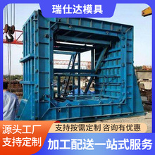 ƺع¹ģbʽA亭ģ߷ģ