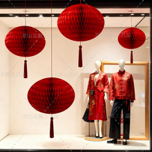 �����btɫ�����\���2026Ԫ�������̈������^������\��������