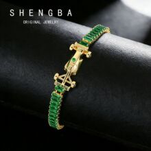 �W���LF1ِ܇Ԫ����ʯ�W��朿羳���N�p�ݸ߼�����ĸ�G������