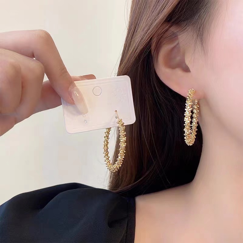 E2730 gold