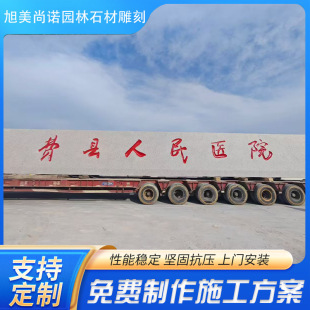 �����Ҵ����T��ʯ��Ȼʯ�Ĺ�˾���^ӭ�eʯ��̼o�ʯ�Ĕ[���S��