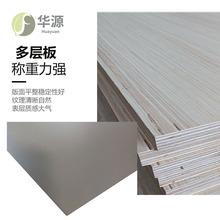 Sӹl谷N挍ľӰE1B