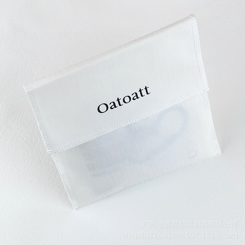 微信图片_20250430155541