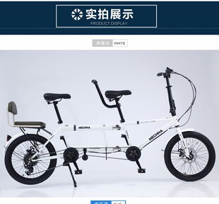 ���S�ۯB�p���T����܇����ֱ�N׃�ك��˾��^�H�������^���ͥ����